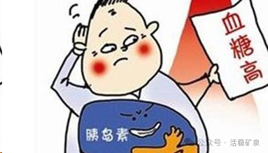 糖尿病患者需记的控糖“三字经”好用！【每天一个冷知识系列（114）】