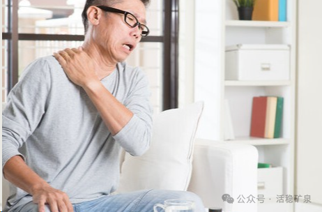 被发现时或已经尿毒症，最伤肾的原来是它！【每天一个冷知识系列（113）】