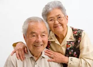 赞同看法：为什么说糖尿病人比正常人寿命更长？【每天一个冷知识系列（112）】
